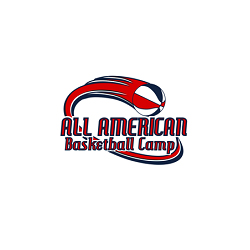 Long Island summer camps