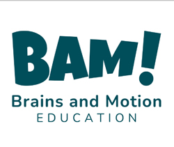 Manhattan summer camps