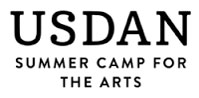 Long Island summer camps