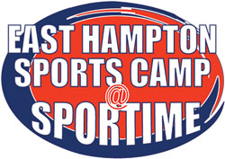 Long Island summer camps