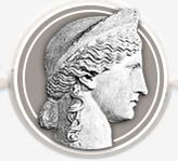 Long Island summer camps