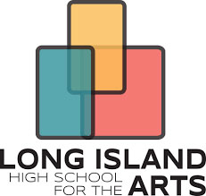 Long Island summer camps