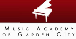 Long Island summer camps