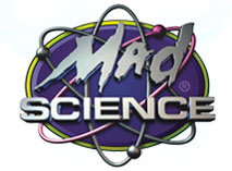 Long Island summer camps