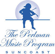 Long Island summer camps