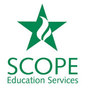 Long Island summer camps