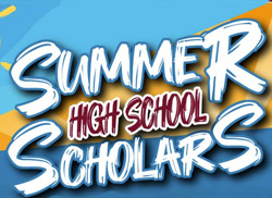 Long Island summer camps