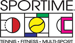 Long Island summer camps