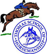 Long Island summer camps