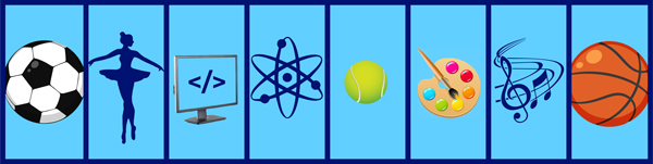 Long Island summer camps